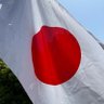 利権撲滅チャンネル 日本人は持ちつ持たれつ 的头像