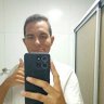 HENRIQUE profil fotoğrafı