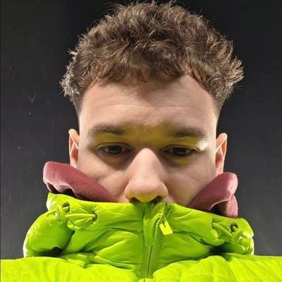 jota_patt's profile picture