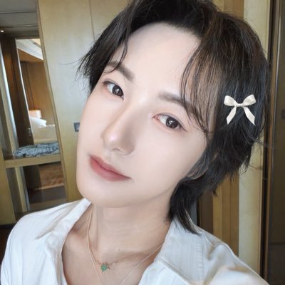 𝒗𝒆𝒏 𐙚♡⸝⸝'s profile picture