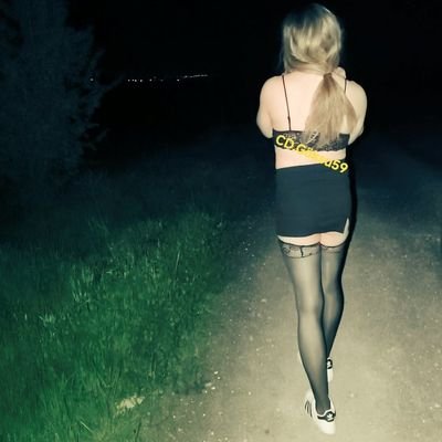 CD.GOKSU59's profile picture