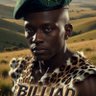 Billiad🇿🇦🇿🇦🇿🇦🇿🇦 profil fotoğrafı
