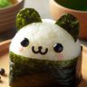 Ren's profile picture