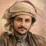 Фото профиля خالد المظفري Khaled Al-Muzaffari