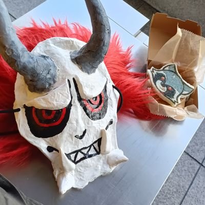 堕落Obama@だらくべや's profile picture