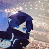 はる。 的头像