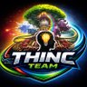 Profilbild von THINC TEAM TV