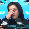 Фото профиля Lemonade 🏒⛸