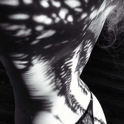 cherrypieliz's profile picture