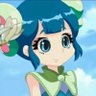 けるこ 的头像