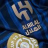 فخر الوطن 🇸🇦's profile picture