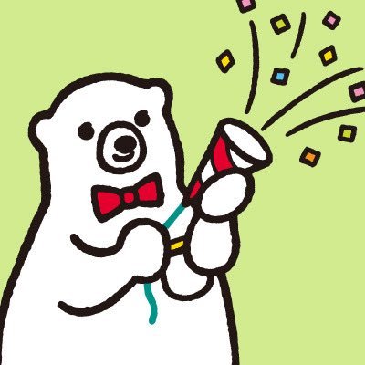 kodanshabunko's profile picture