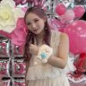 ノブヤ profil fotoğrafı