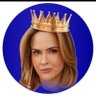 Profilbild von Aneli 🌵🥂🧙🏽♀️
