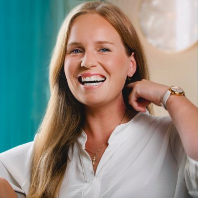 reignitedem's profile picture