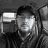 Oliver's profile picture