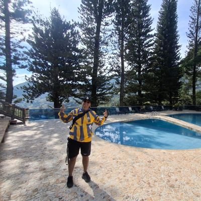 RichardCuadros's profile picture