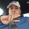 Loco813's profile picture