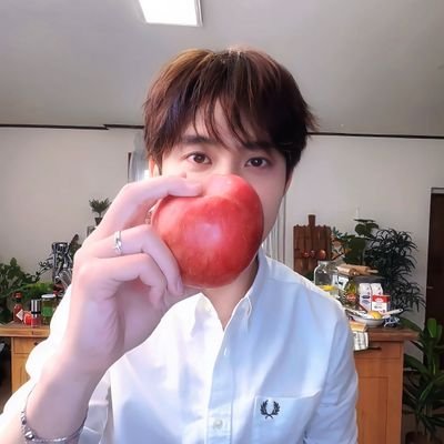 °ℒ𝒶'𝒹𝑜𝓀𝓎𝓊𝓃𝑔𝓈𝑜𝑜°♡🐧 | 😻's profile picture