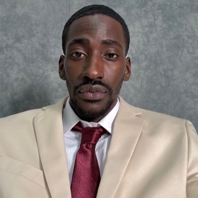 🎱's profile picture
