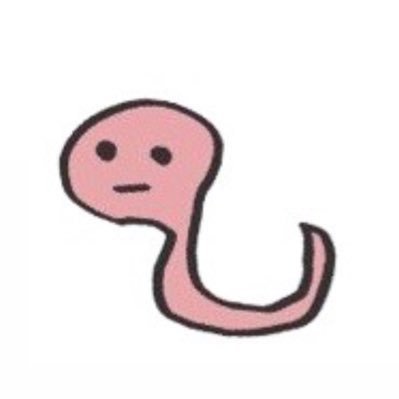 ・_・'s profile picture