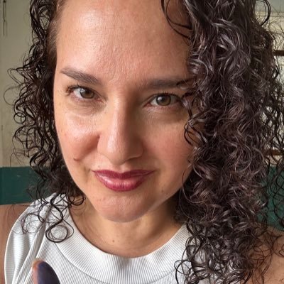 FloydianCosmos's profile picture