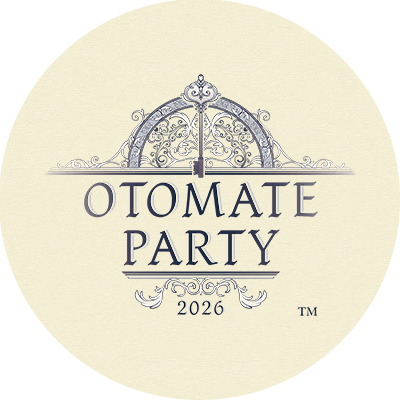 オトメイトパーティー公式's profile picture