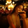 IImikrokosmos⁷'s profile picture