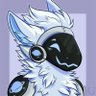Snowflak3's profile picture