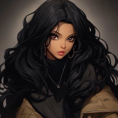 nikki's profile picture