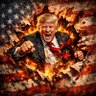 Фото профиля American NPC