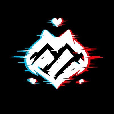 DoujioOfficial's profile picture
