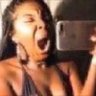 🇵🇸🇧🇷's profile picture