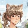みゃん🐱🚹HSP 的头像