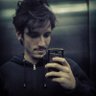Cazuza's profile picture