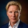 David Fox 的头像