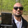 Rudra Yadu's profile picture