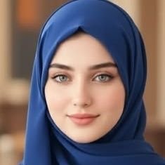 hamr_313's profile picture