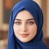 Hamra | حمراء's profile picture