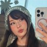 celeste profil fotoğrafı