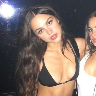 huodni's profile picture