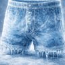 Фото профиля ColdestStiffler
