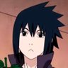 Profilbild von vitorta ✨️