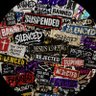 Modest's profile picture