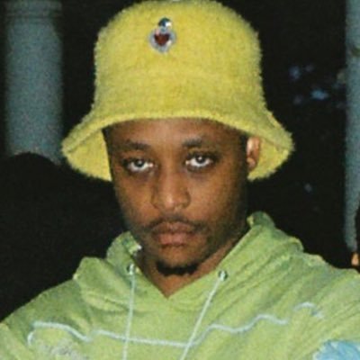 GlynBrwn's profile picture