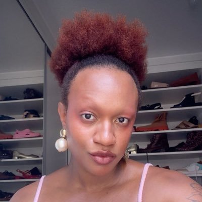 iusleydamata's profile picture