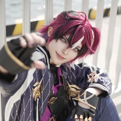 Minase▶︎18🦉🎻's profile picture