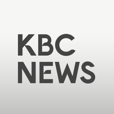 KBC_NEWS's profile picture