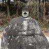 Profilbild von へっぽこまる