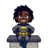 BATMAYNE's profile picture